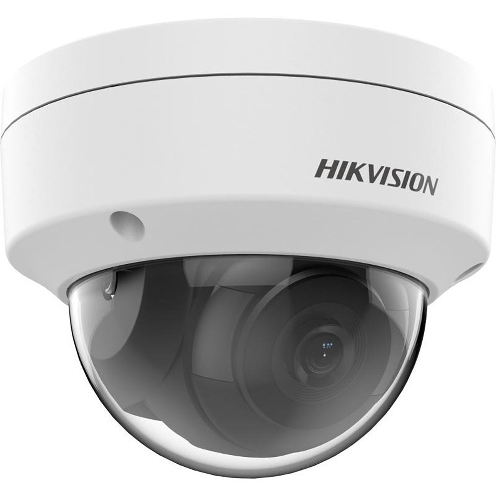 Hikvision DS-2CD1153G0-I(4mm)(C)(O-STD)