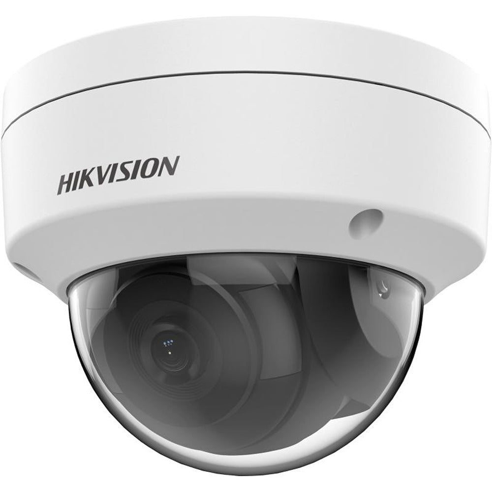 Hikvision DS-2CD1153G0-I(4mm)(C)(O-STD)