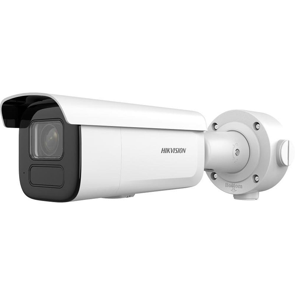 Hikvision DS-2CD3666G2T-IZSY(2.7-13.5mm)(H)/eF