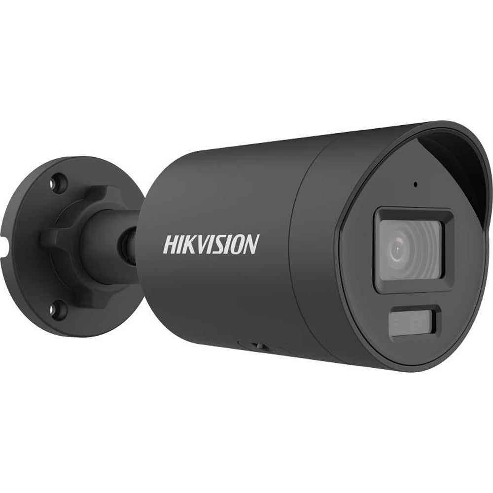 HIKVISION DS-2CD2047G2H-LIU(2.8mm)(eF)/BLACK