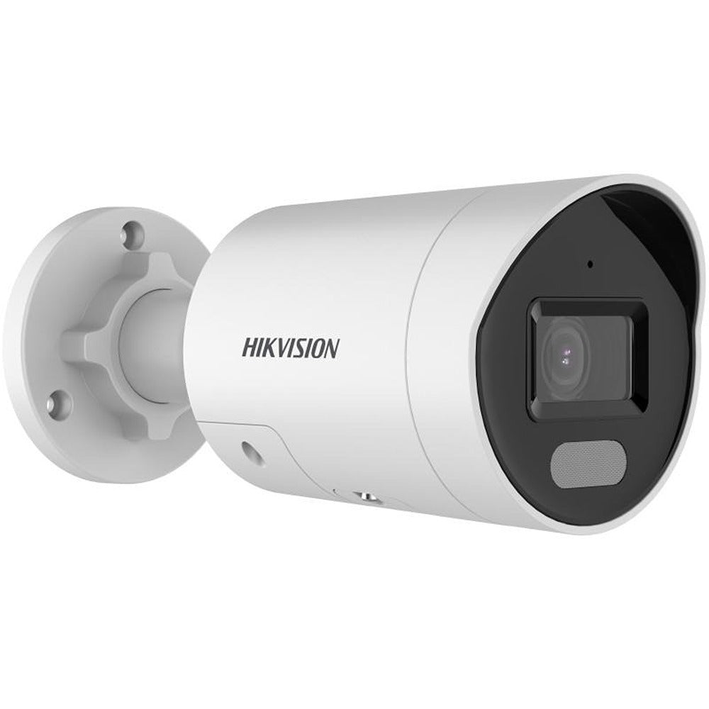 HIKVISION DS-2CD2047G2H-LIU/SL(4mm)(eF)