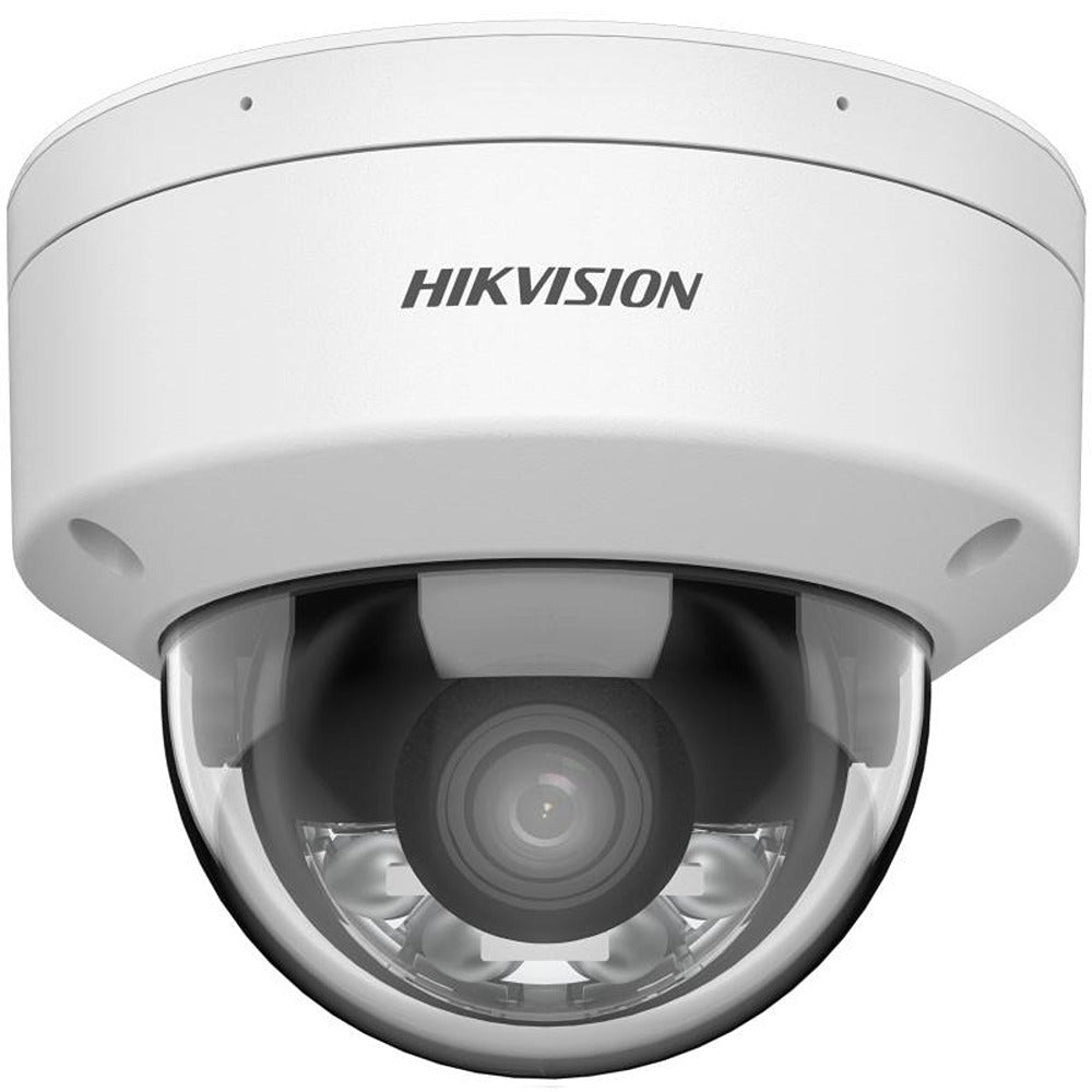 HIKVISION DS-2CD2147G2H-LISU(4mm)(eF)