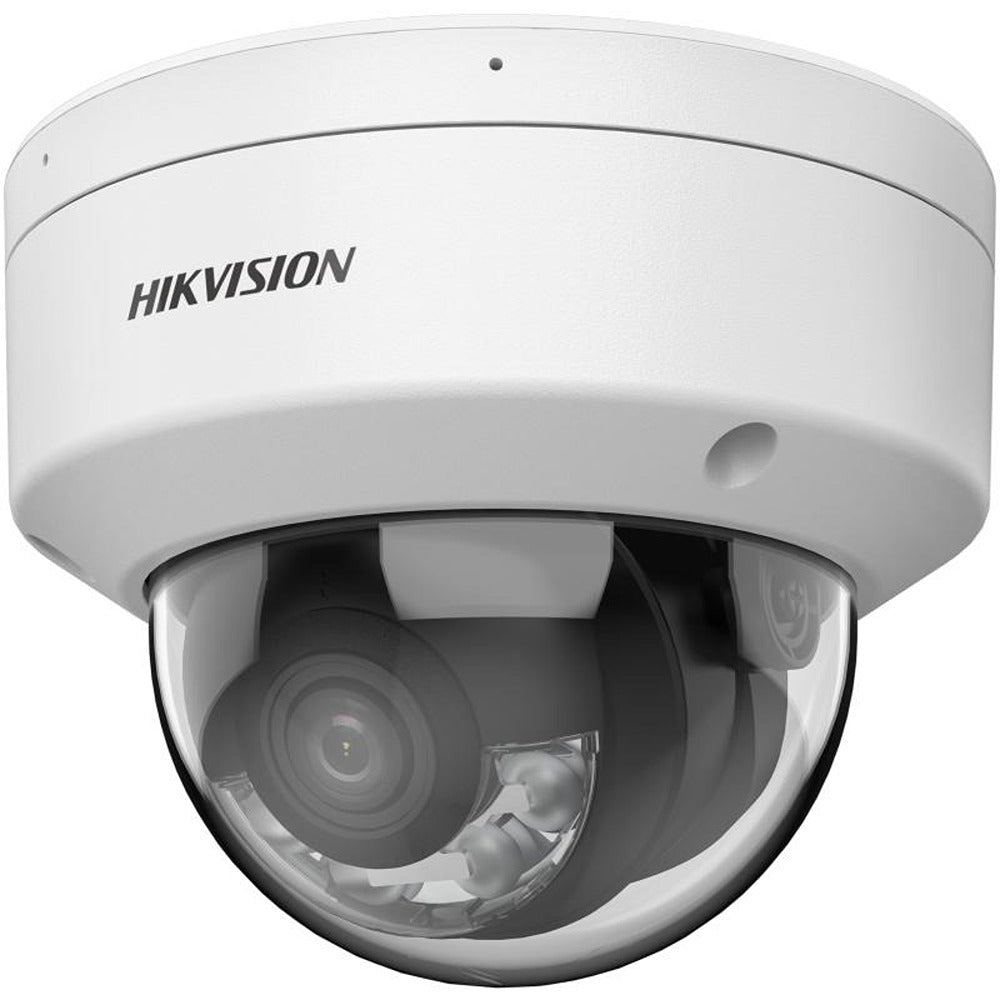 HIKVISION DS-2CD2147G2H-LISU(4mm)(eF)