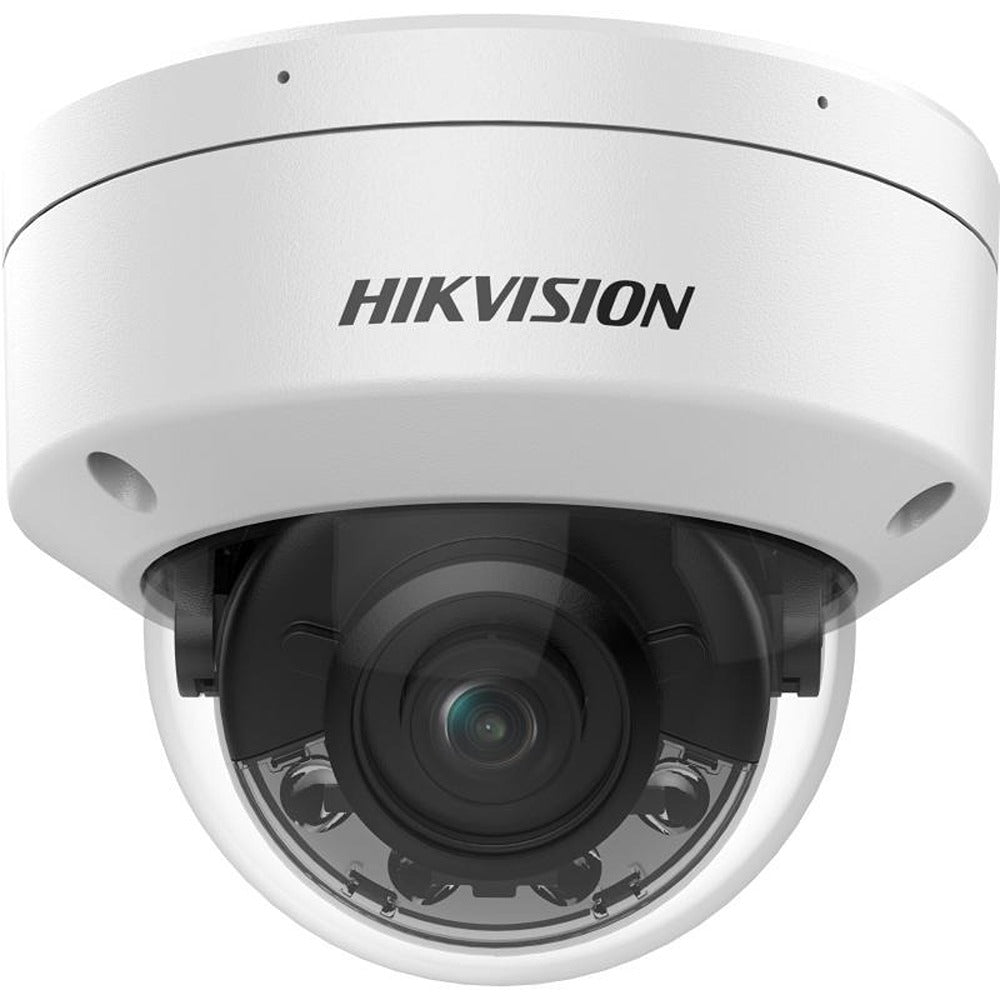 HIKVISION DS-2CD2187G2H-LISU(4mm)(eF)