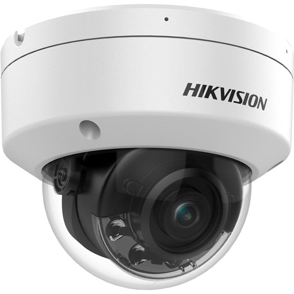 HIKVISION DS-2CD2187G2H-LISU(4mm)(eF)