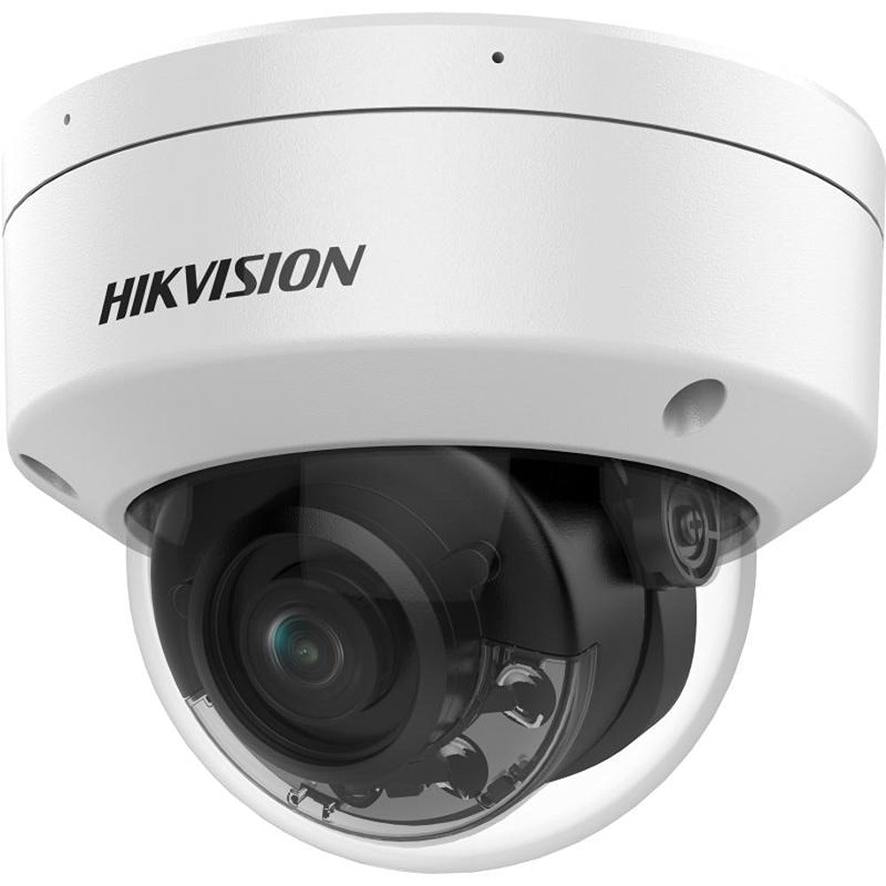 HIKVISION DS-2CD2187G2H-LISU(4mm)(eF)