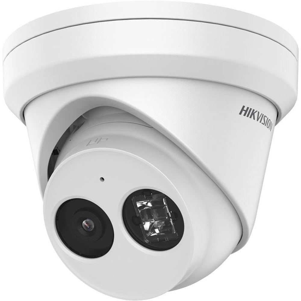 HIKVISION DS-2CD2343G2-IU(4mm)