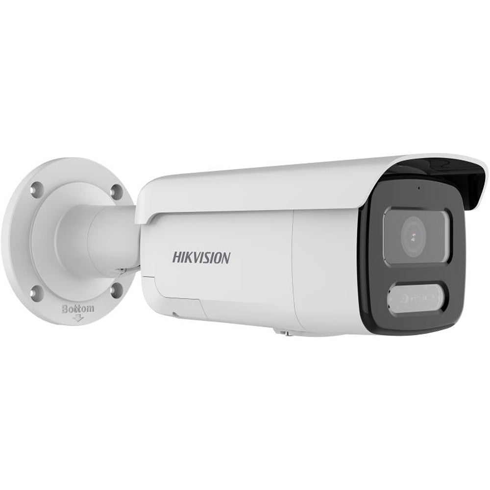 HIKVISION DS-2CD2T47G2H-LISU/SL(4mm)(eF)