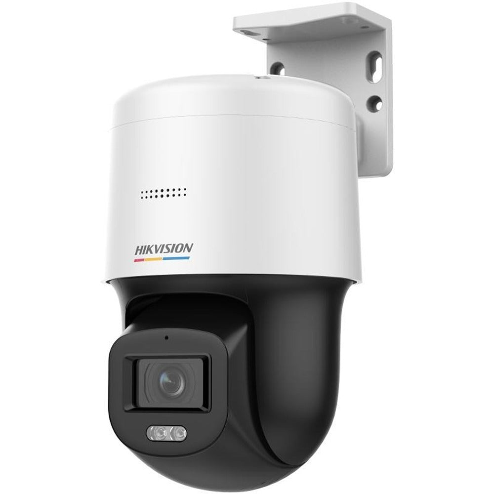 HIKVISION DS-2DE2C200SCG-E(F0)