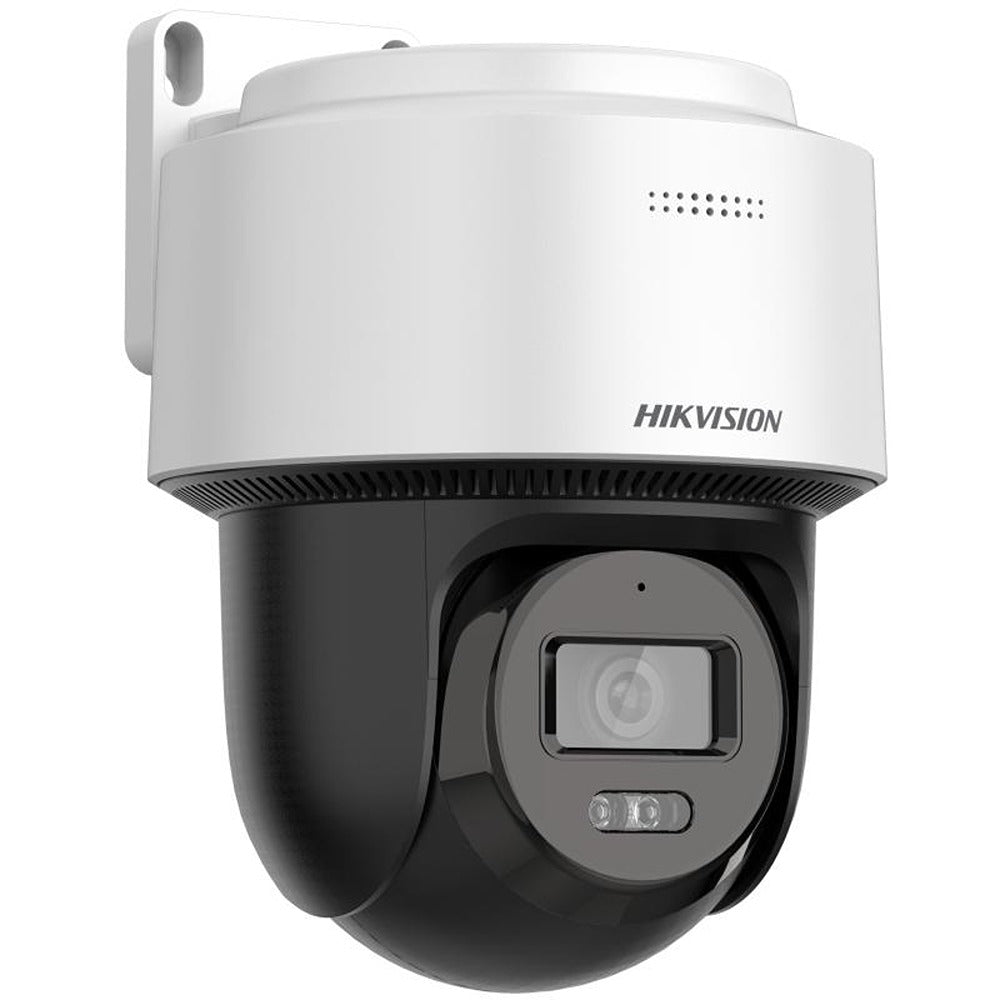 HIKVISION DS-2DE2C400MWG-E(2.8mm)