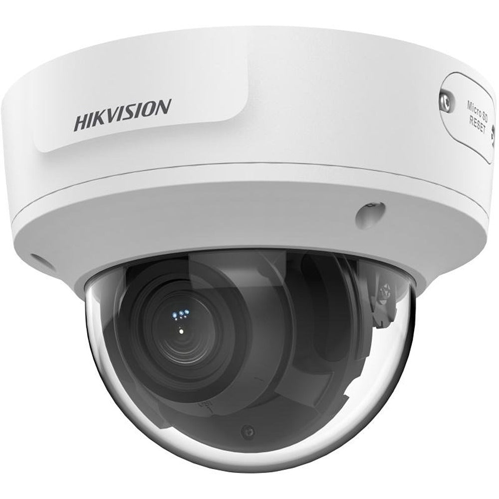 HIKVISION DS-2CD3766G2T-IZSY(2.7-13.5mm)(H)(eF)