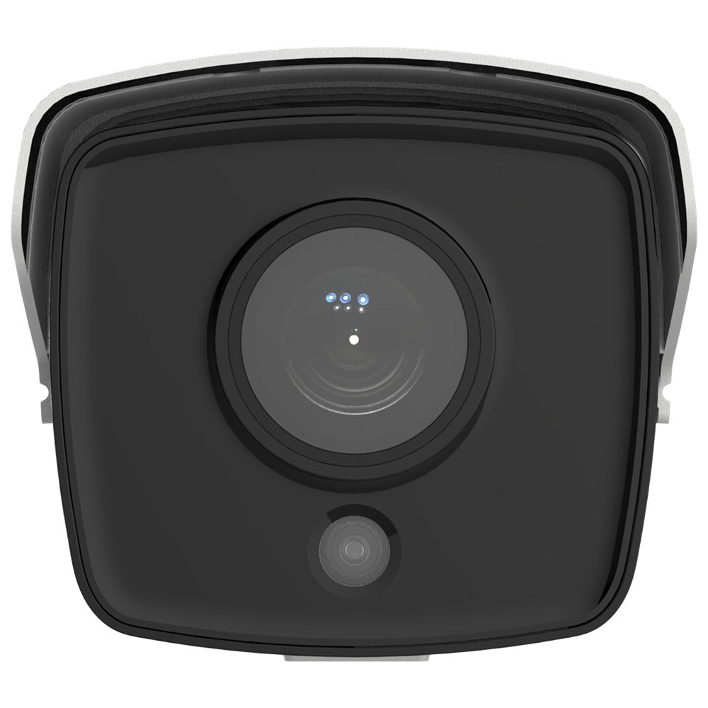 HIKVISION DS-2CD3T23G1-I/4G(4mm)