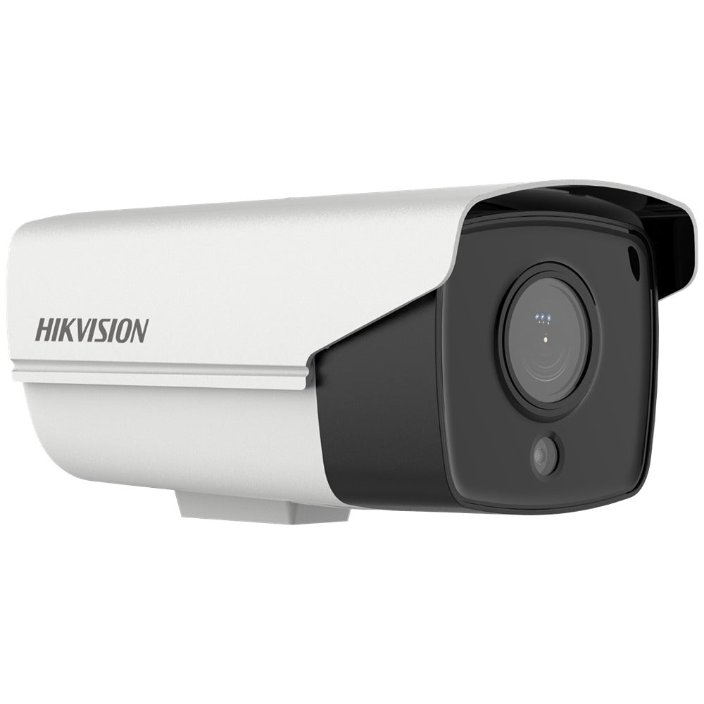 HIKVISION DS-2CD3T23G1-I/4G(4mm)