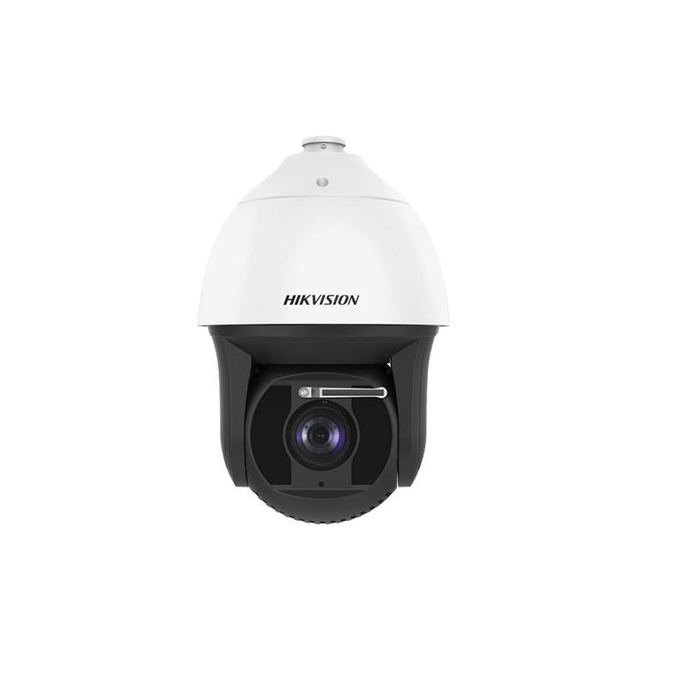 HIKVISION DS-2DF8242I5XG-ELW