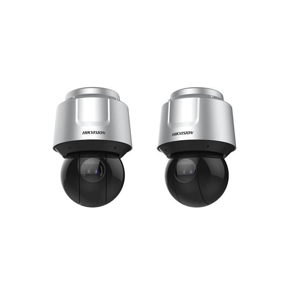 HIKVISION DS-2DF8A442IXG-ELY