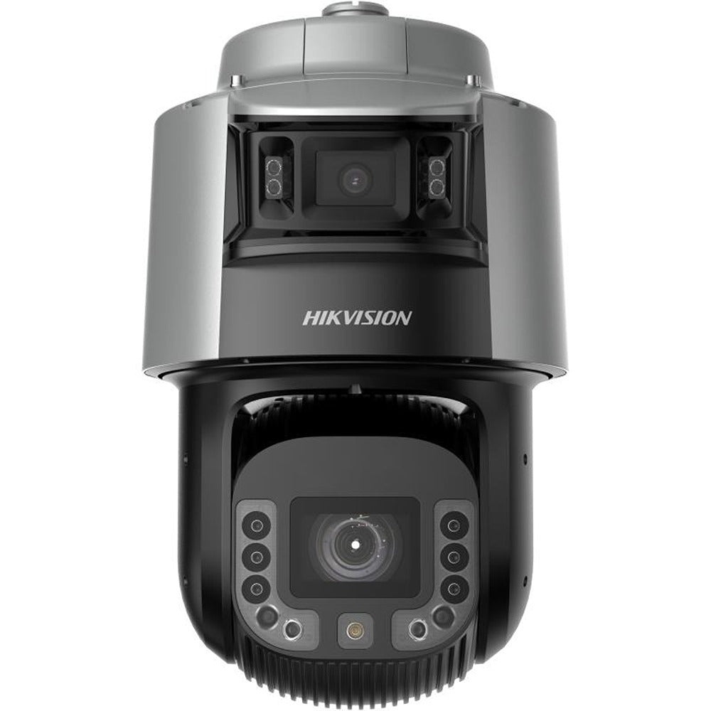 HIKVISION DS-2SF8C425MXS-DL(14F1)(P3)