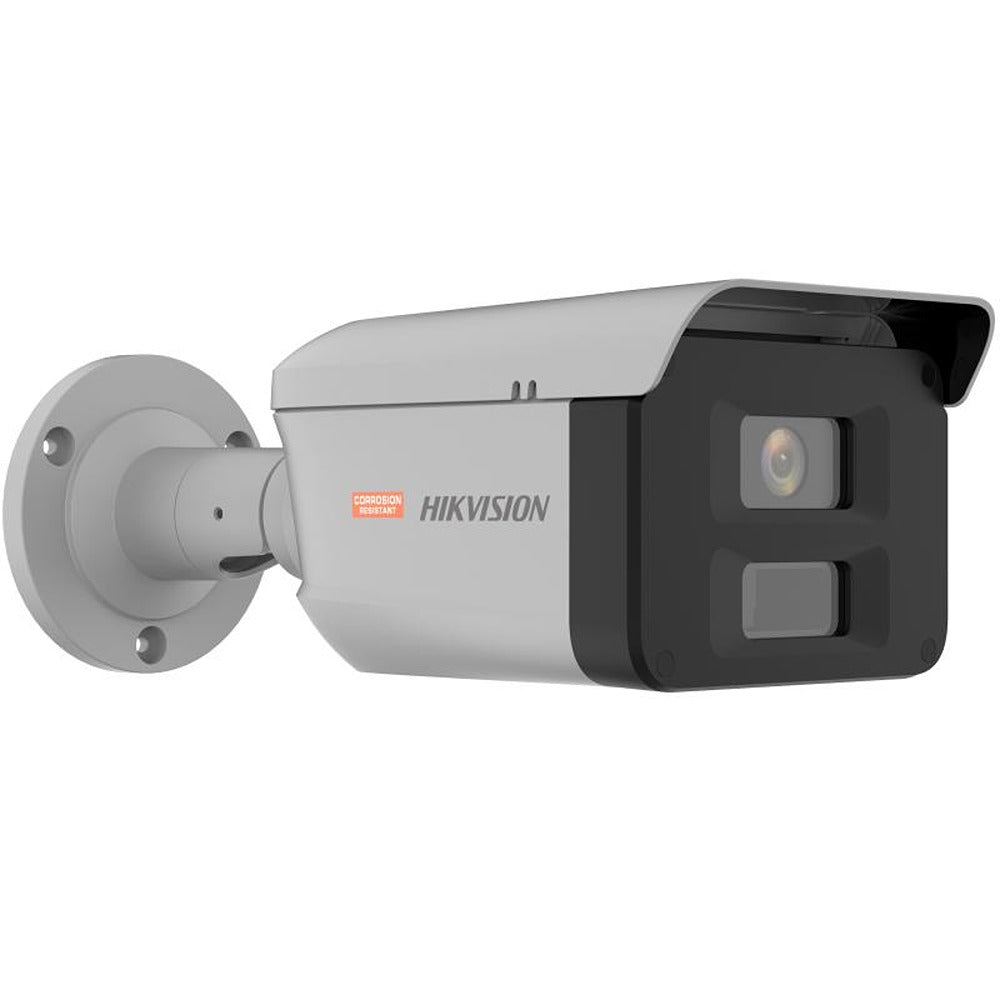 HIKVISION DS-2XC6047G0-LS(4mm)(PA)