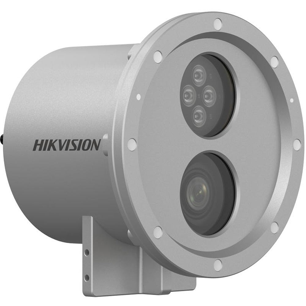 HIKVISION DS-2XC6284G0-L(2.8-12mm)