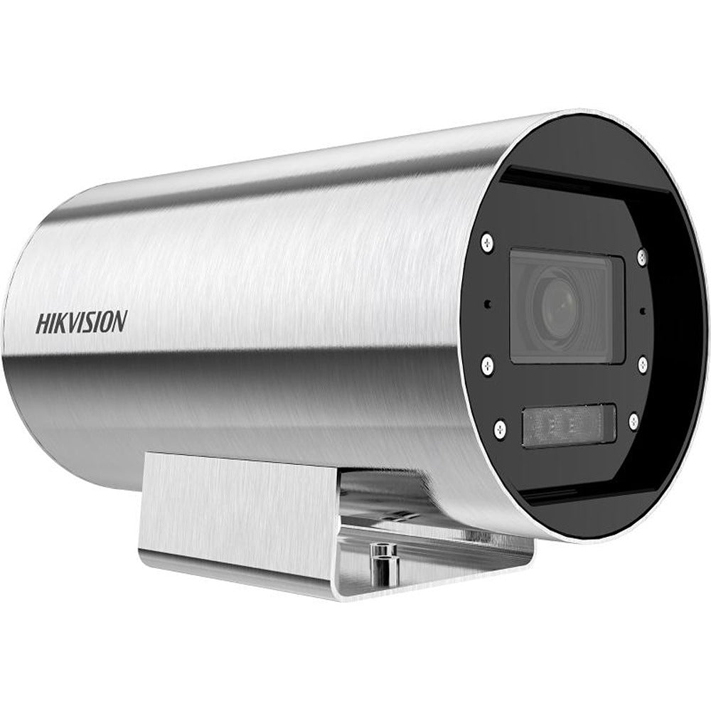 HIKVISION DS-2XT6645G0-LIZS/C15(2.8-12mm)