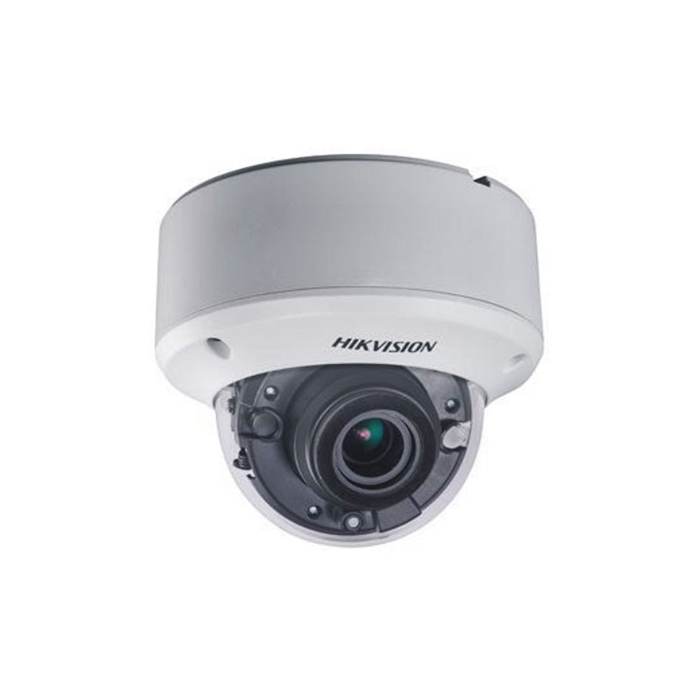 Hikvision DS-2CC52D9T-AVPIT3ZE(2.8-12mm)