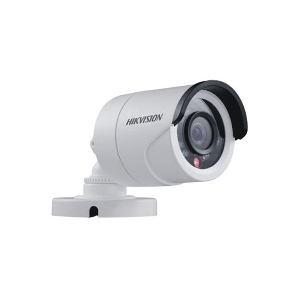 HIKVision DS-2CE16C0T-IRF(3.6mm)