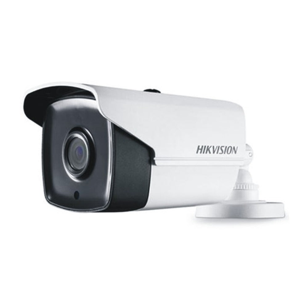 HIKVision DS-2CE16C0T-IT3F(2.8mm)