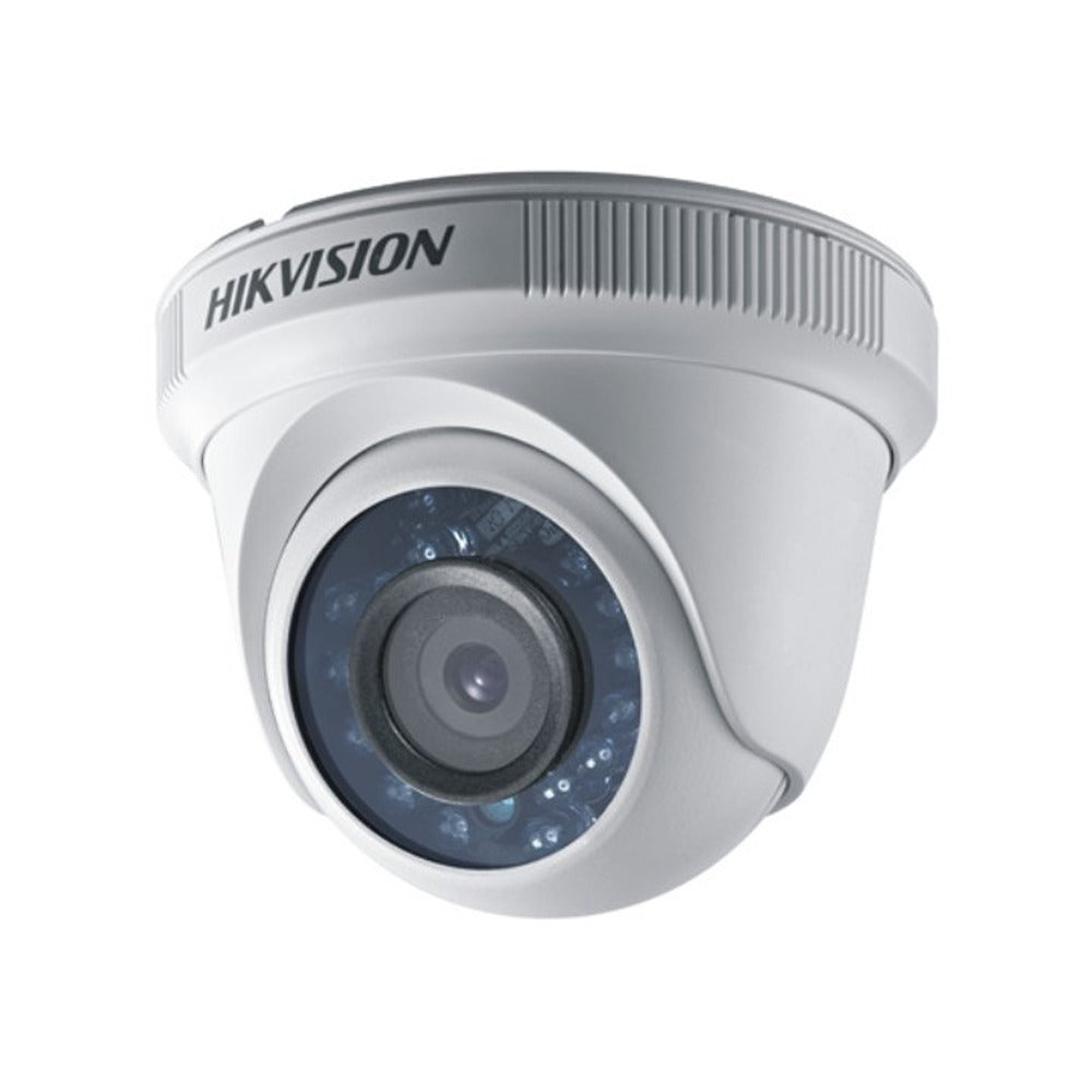 HIKVision DS-2CE56C0T-IRF(2.8mm)