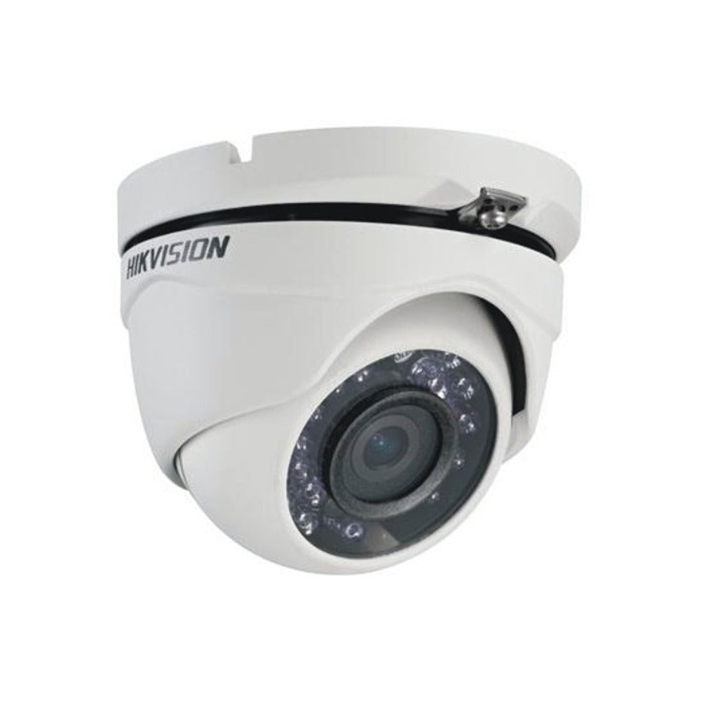 HIKVision DS-2CE56C0T-IRMF(2.8mm)