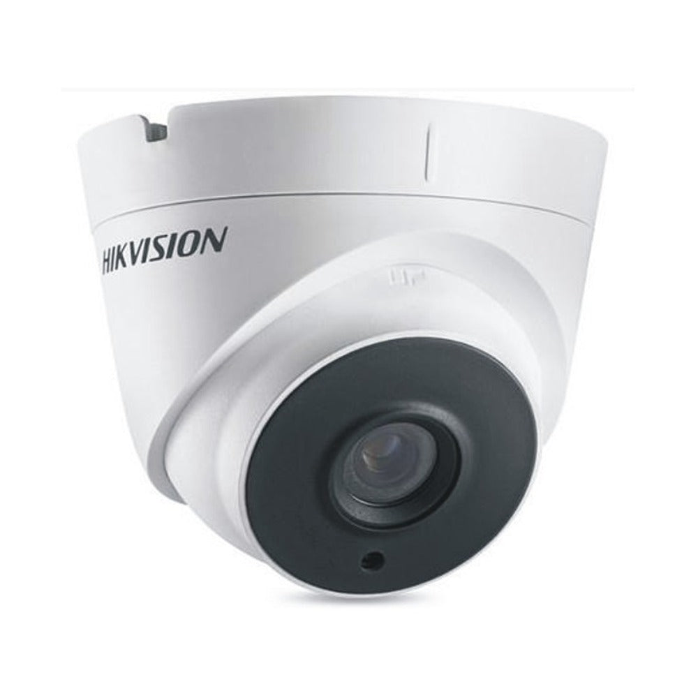 HIKVision DS-2CE56C0T-IT3F(3.6mm)