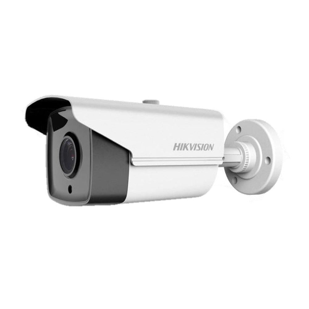 Hikvision DS-2CE16D8T-IT3E(2.8mm)