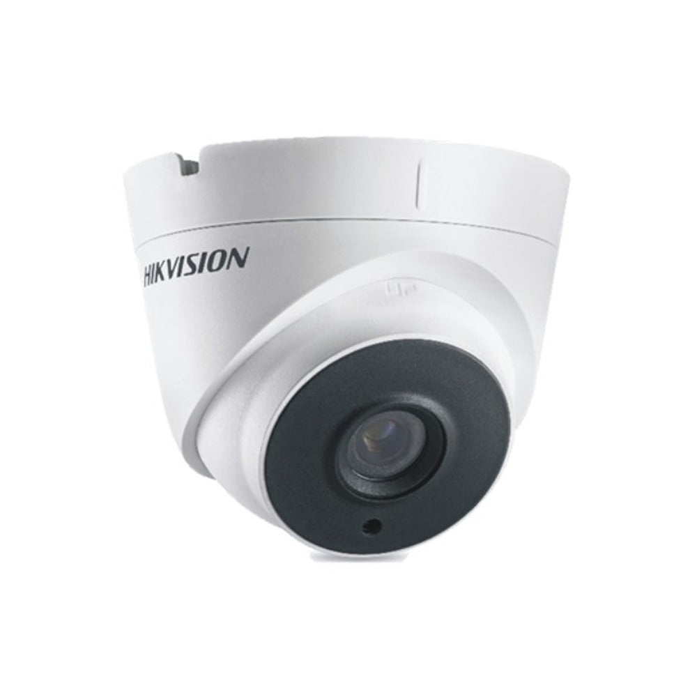 Hikvision DS-2CE56D8T-IT3E(2.8mm)