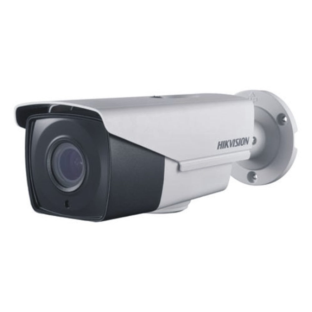 Hikvision DS-2CE16D8T-IT3ZE(2.8-12mm)