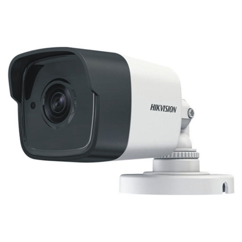 HIKVision DS-2CE16D8T-ITE(2.8mm)