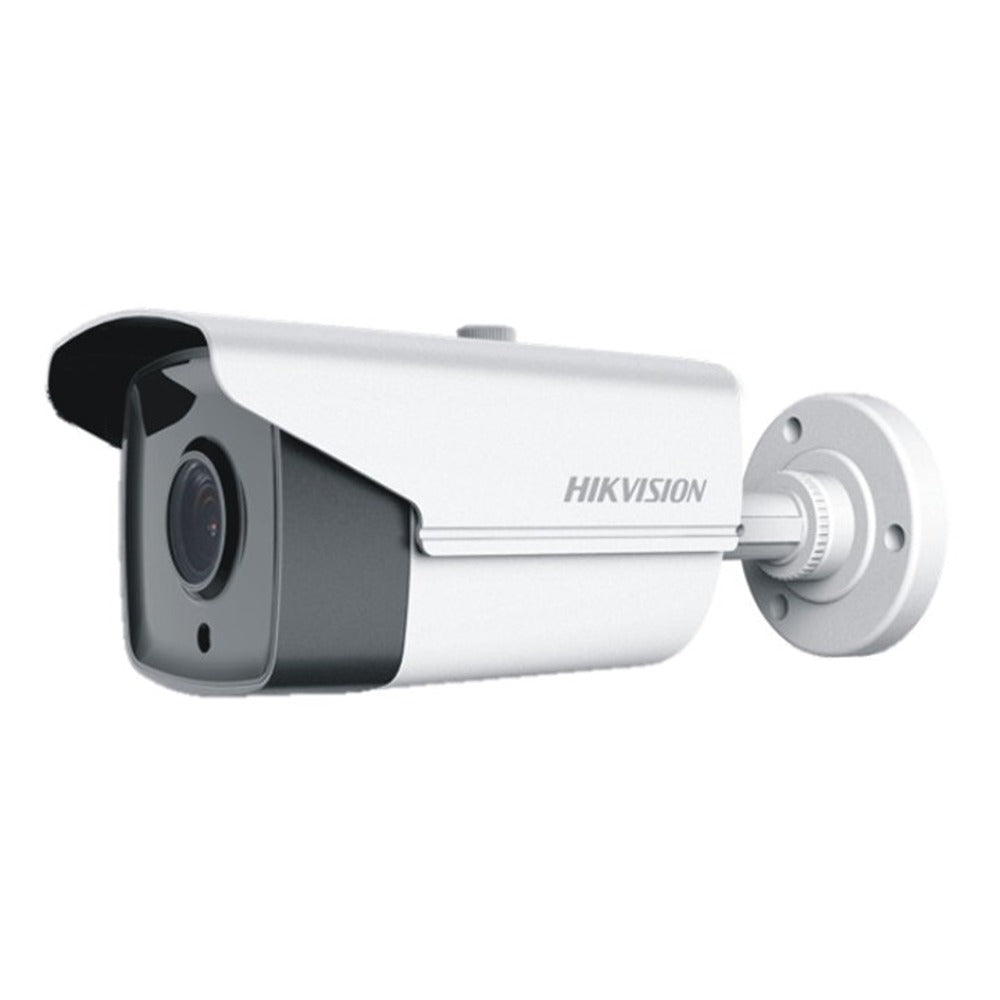 HIKVision DS-2CE16D8T-IT3E(3.6mm)