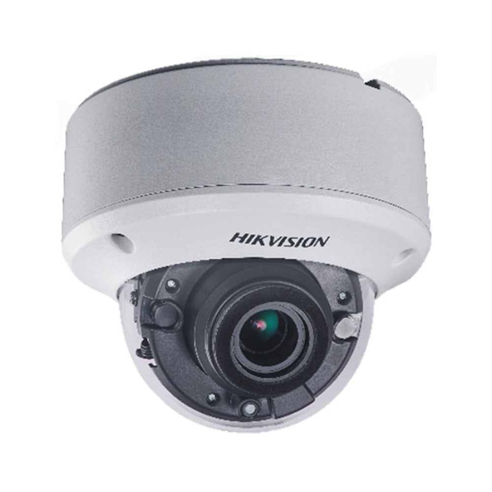 Hikvision DS-2CE56D8T-VPIT3ZE(2.8-12mm)