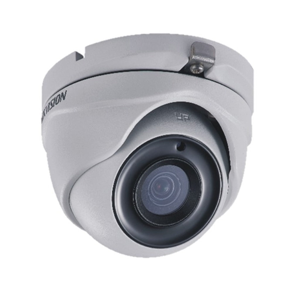 Hikvision DS-2CE56D8T-ITME(2.8mm)