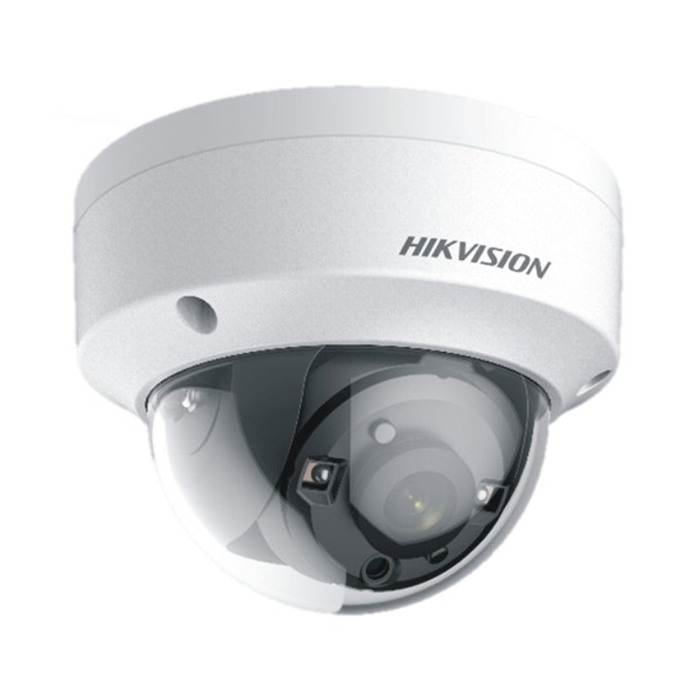 HIKVision DS-2CE56D8T-VPITE(3.6mm)