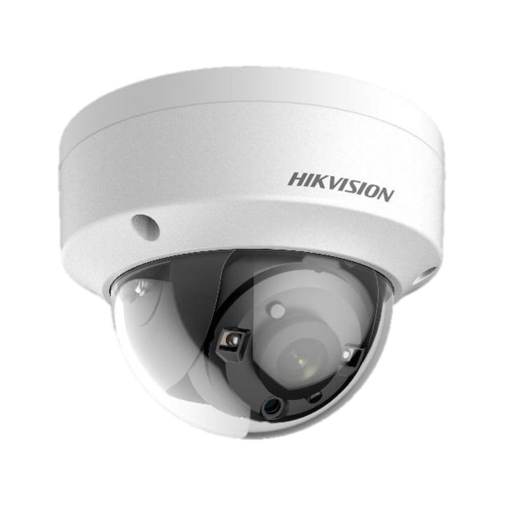 HIKVision DS-2CE56D8T-VPITE(2.8mm)