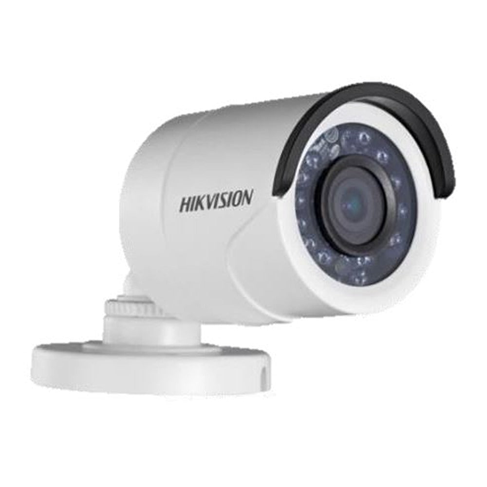 HIKVision DS-2CE16D0T-IRPE(3.6mm)