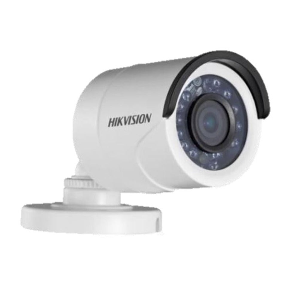 HIKVision DS-2CE16D0T-IRE(2.8mm)