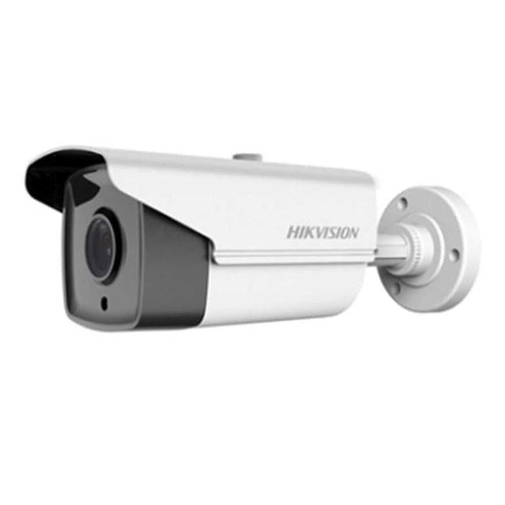 HIKVision DS-2CE16D0T-IT3E(2.8mm)