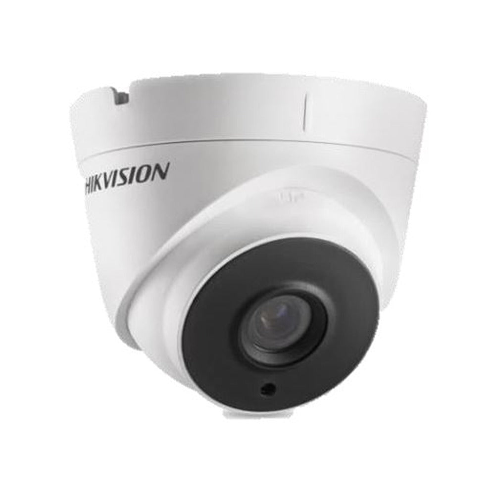 HIKVision DS-2CE56D0T-IT3E(2.8mm)