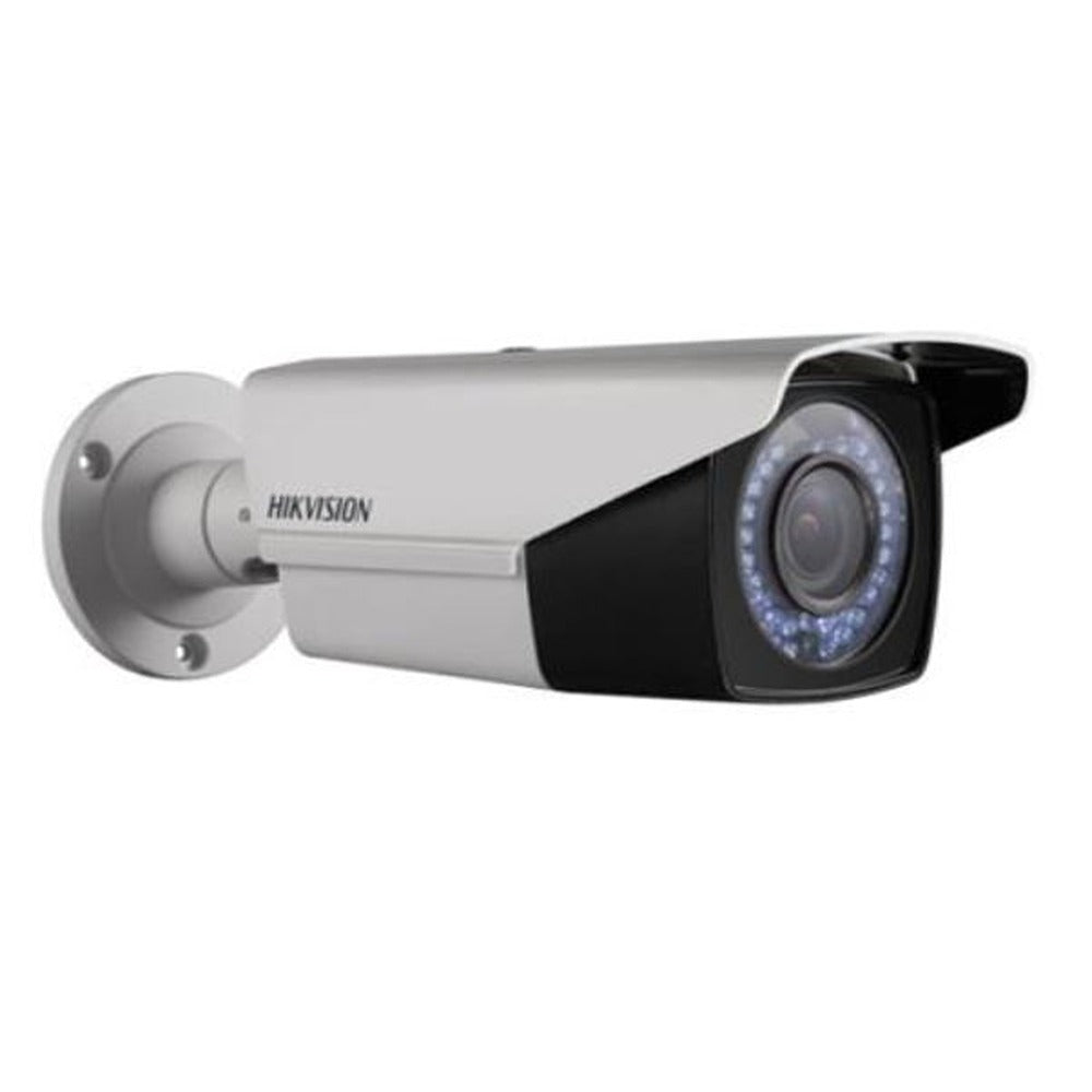 HIKVision DS-2CE16D0T-VFIR3F(2.8-12mm)