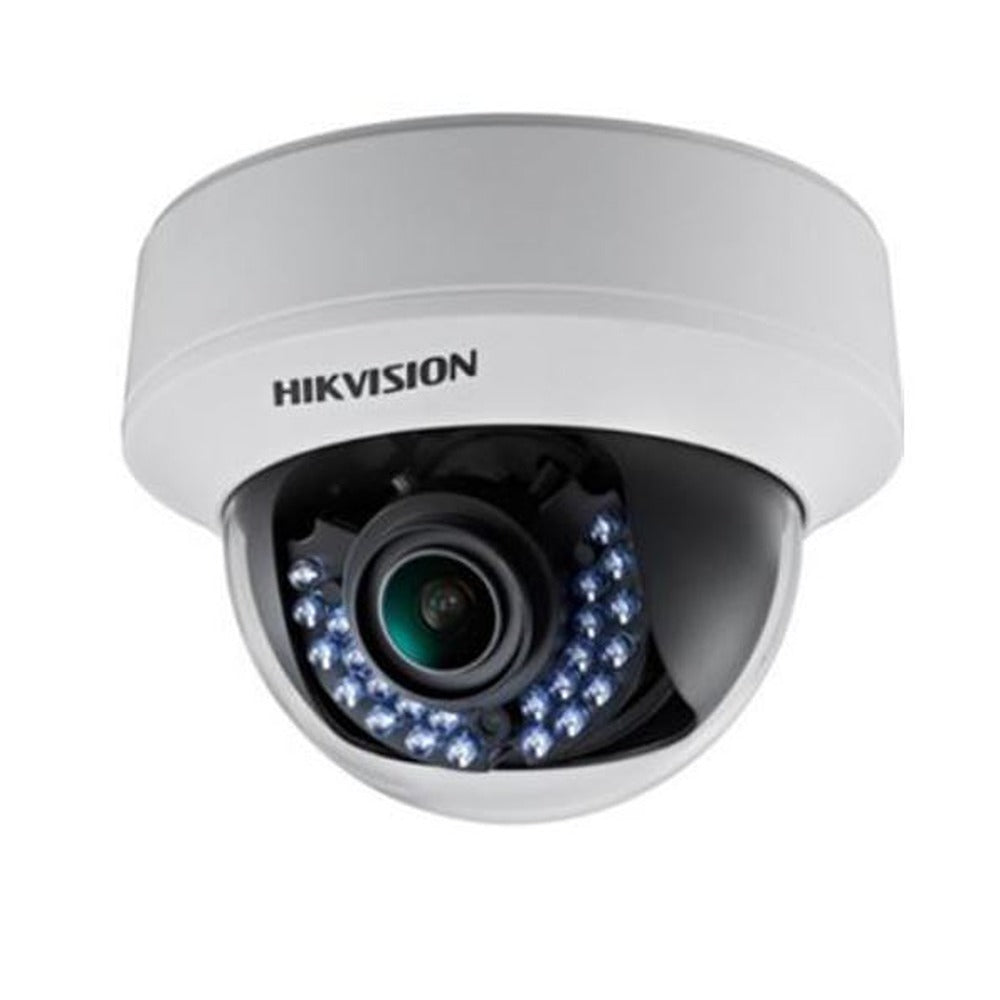 HIKVision DS-2CE56D0T-VFIRF(2.8-12mm)