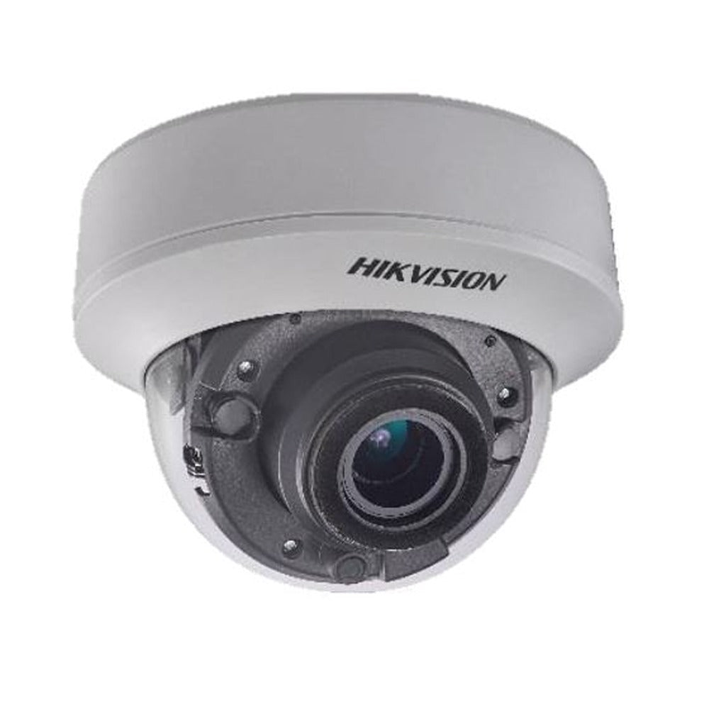 Hikvision DS-2CE56H0T-ITZF(2.7-13.5mm)