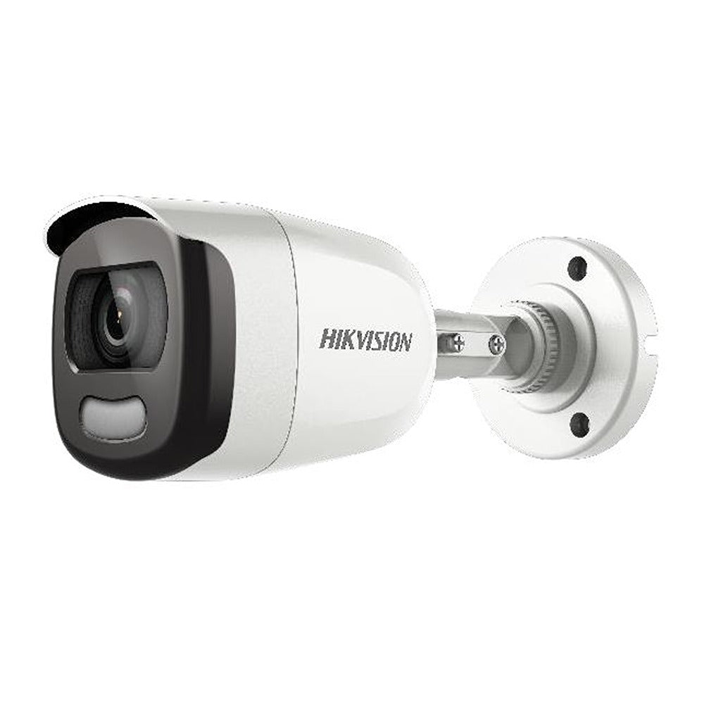 Hikvision DS-2CE10DFT-F(3.6mm)