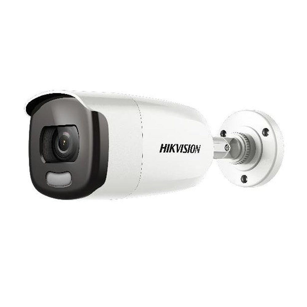 Hikvision DS-2CE12DFT-F(3.6mm)