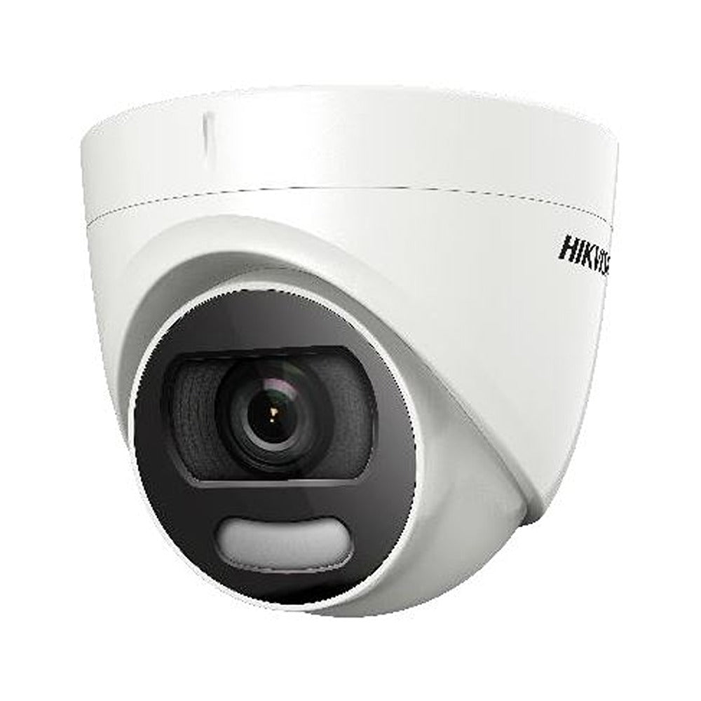 Hikvision DS-2CE72DFT-F(3.6mm)