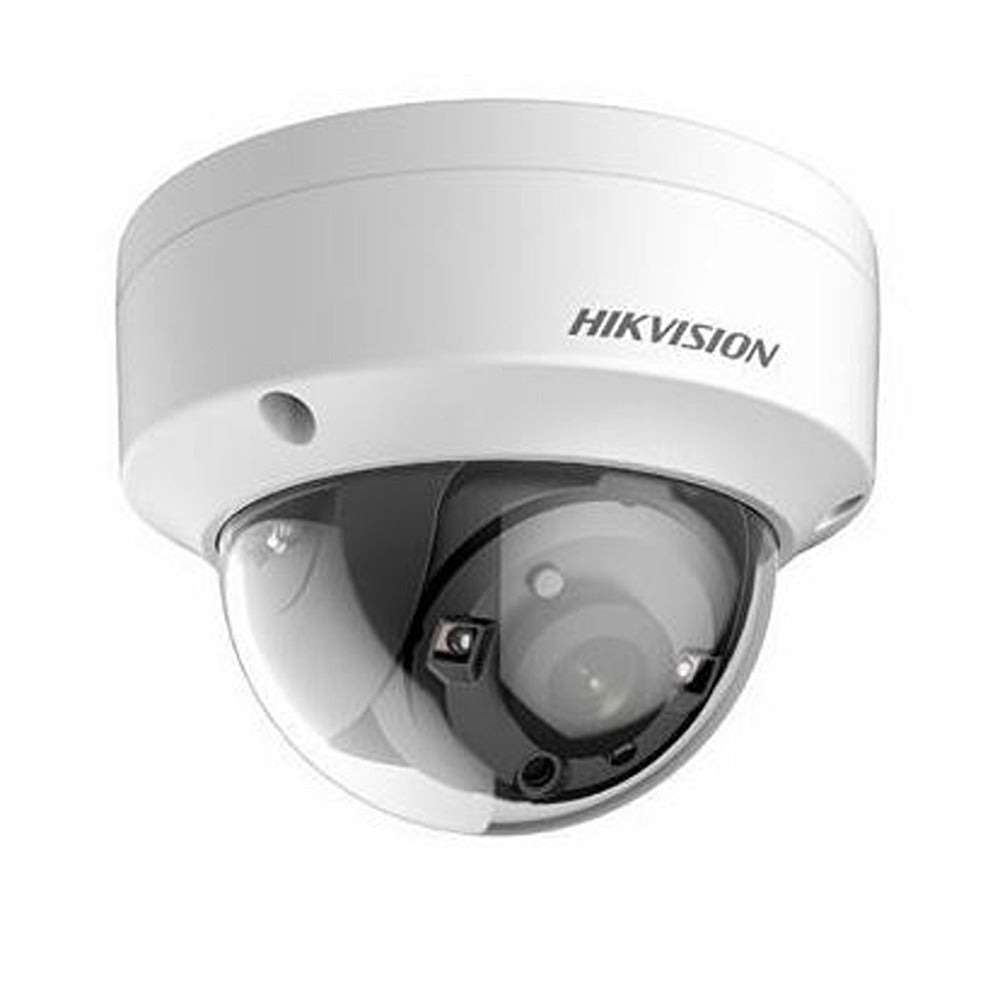 HIKVision DS-2CE56D8T-VPITF(3.6mm)