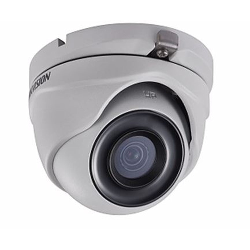 Hikvision DS-2CE56D8T-ITMF(2.8mm)